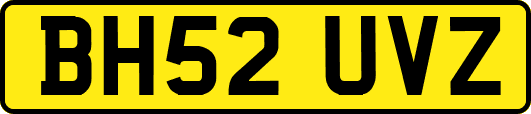 BH52UVZ