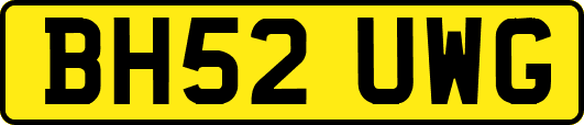 BH52UWG