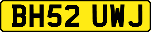 BH52UWJ