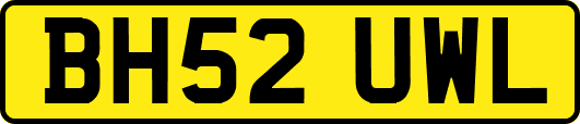 BH52UWL