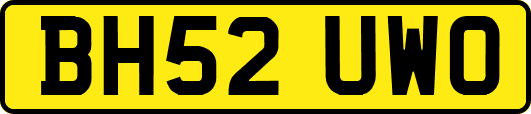 BH52UWO