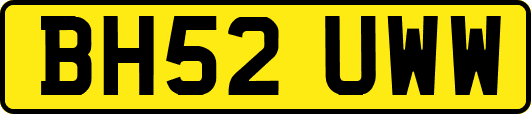 BH52UWW