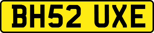 BH52UXE