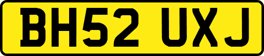 BH52UXJ