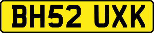 BH52UXK
