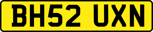 BH52UXN