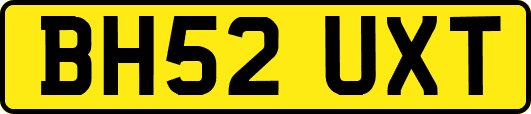 BH52UXT