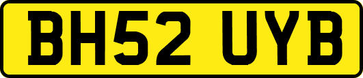 BH52UYB