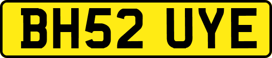 BH52UYE