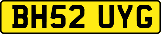 BH52UYG