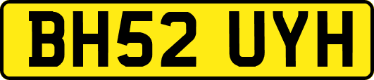 BH52UYH