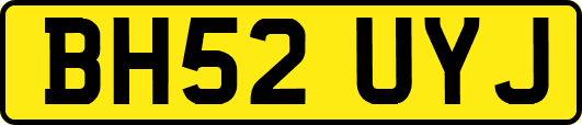 BH52UYJ