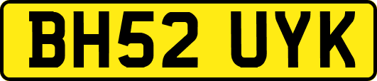 BH52UYK
