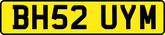 BH52UYM