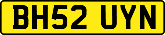 BH52UYN
