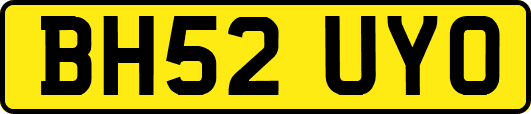 BH52UYO