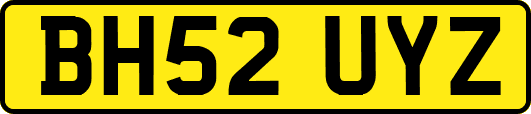 BH52UYZ