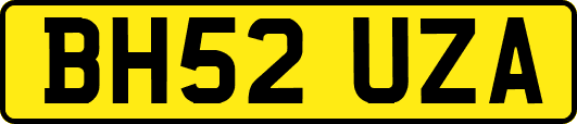 BH52UZA
