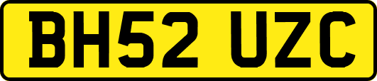 BH52UZC