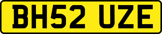 BH52UZE