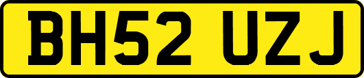 BH52UZJ