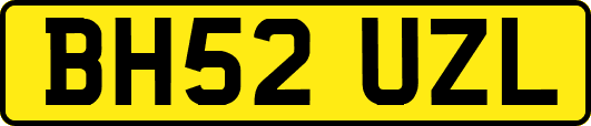 BH52UZL