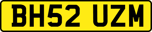 BH52UZM