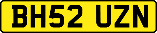 BH52UZN
