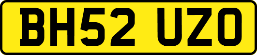 BH52UZO