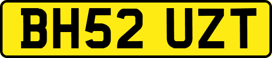 BH52UZT