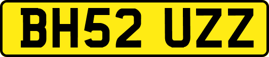 BH52UZZ