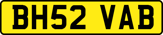 BH52VAB
