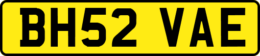 BH52VAE