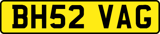 BH52VAG
