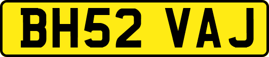 BH52VAJ