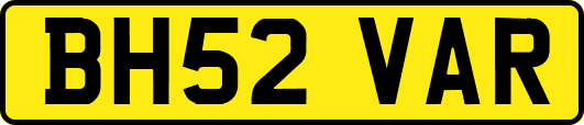 BH52VAR