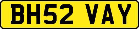 BH52VAY