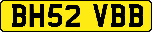BH52VBB