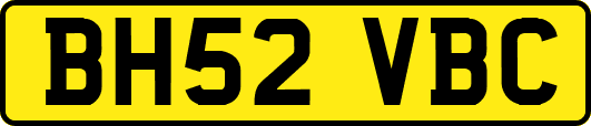 BH52VBC