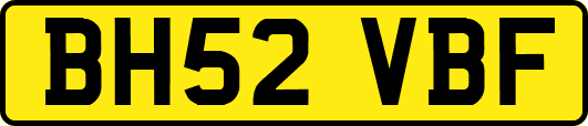 BH52VBF