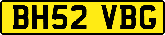 BH52VBG