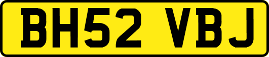 BH52VBJ