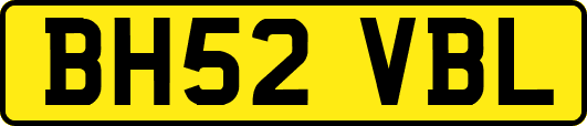 BH52VBL
