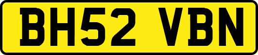 BH52VBN