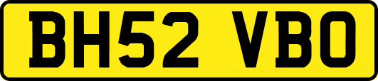 BH52VBO