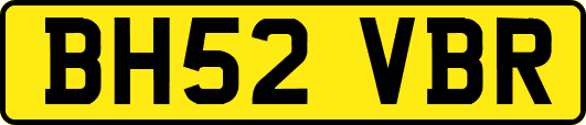 BH52VBR
