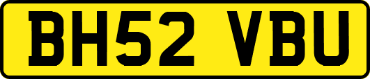 BH52VBU