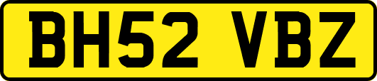BH52VBZ