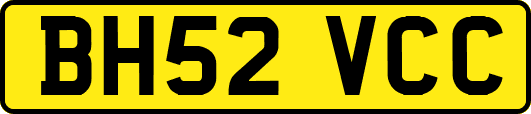 BH52VCC