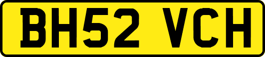 BH52VCH
